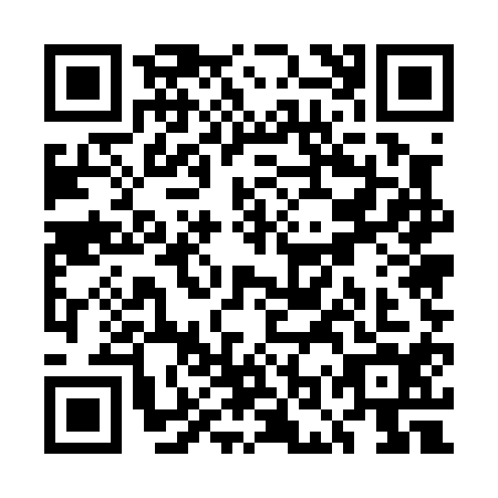 QR code for UOU0141