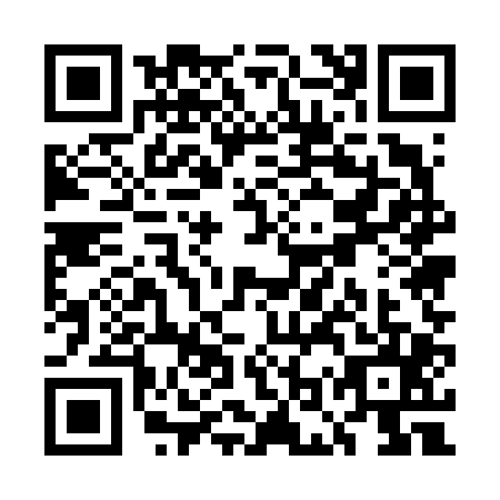 QR code for UOU6053