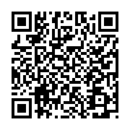QR code for UOU6529