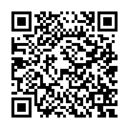 QR code for UOU7271