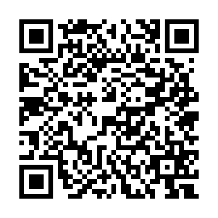 QR code for UOU7656
