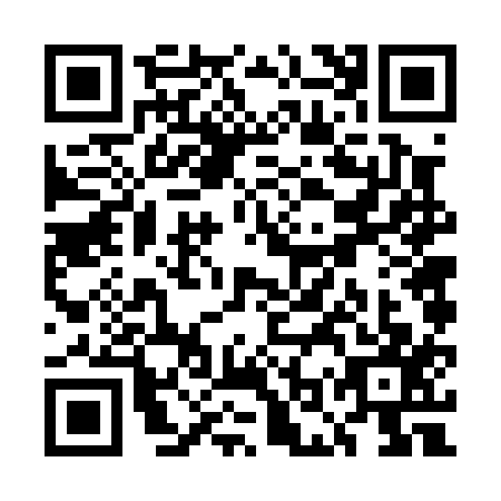 QR code for UOV0175
