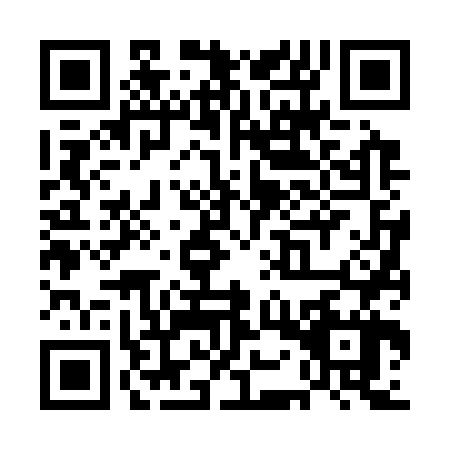QR code for UOV3678