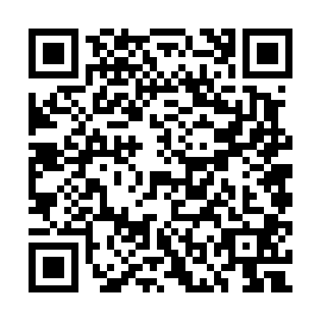 QR code for UOV4005