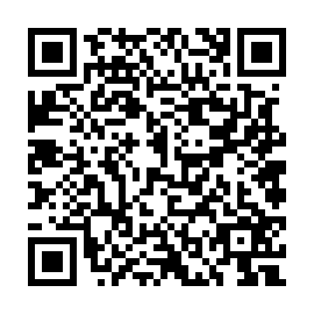 QR code for UOV5265