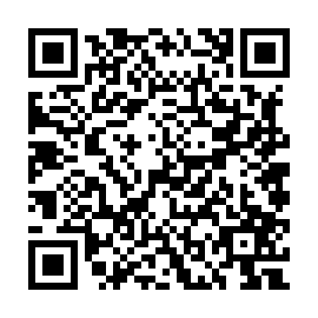 QR code for UOV8071