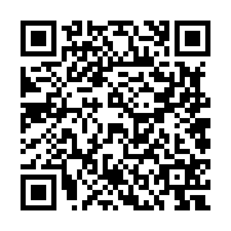 QR code for UOV8247