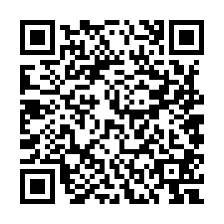QR code for UOV9003