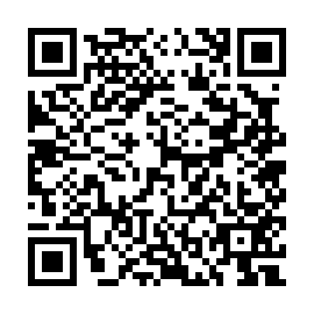 QR code for UOW0532
