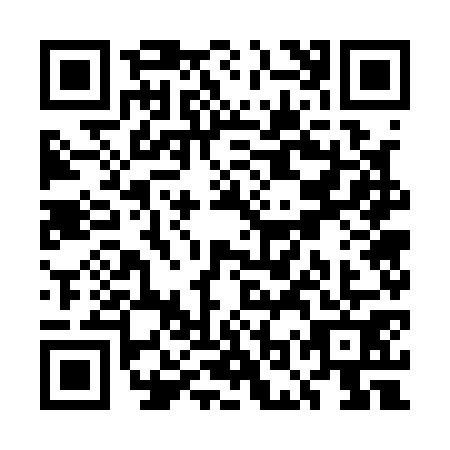 QR code for UOW1719