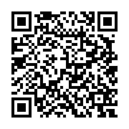 QR code for UOW4262