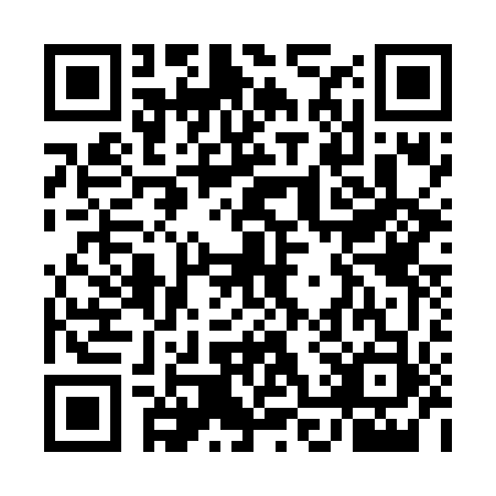 QR code for UOW6535