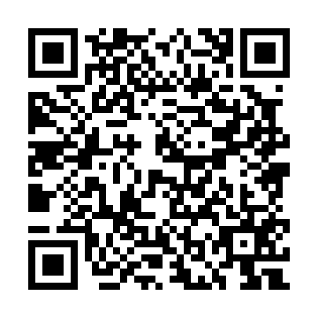 QR code for UOX0556