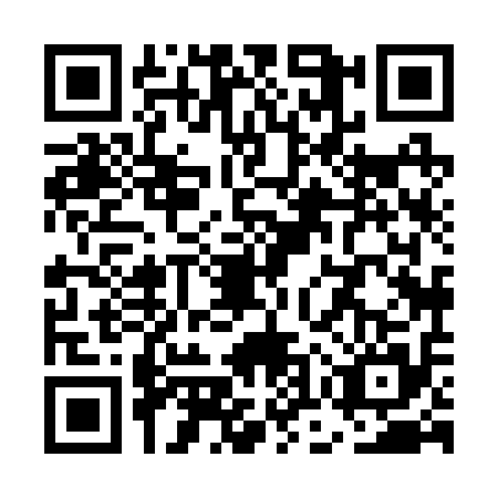 QR code for UOX2155