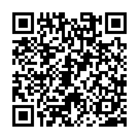 QR code for UOX3411