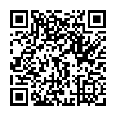 QR code for UOX3790