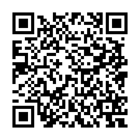 QR code for UOX4258