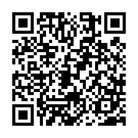 QR code for UOX4420