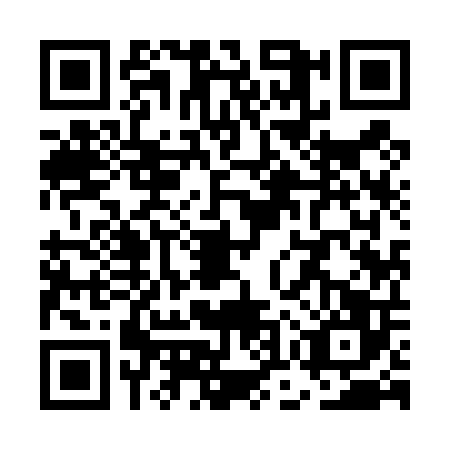 QR code for UOY4065