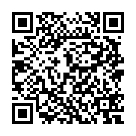 QR code for UOY4196