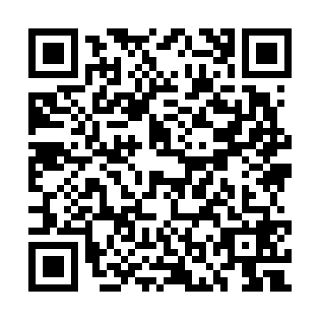 QR code for UOY6687