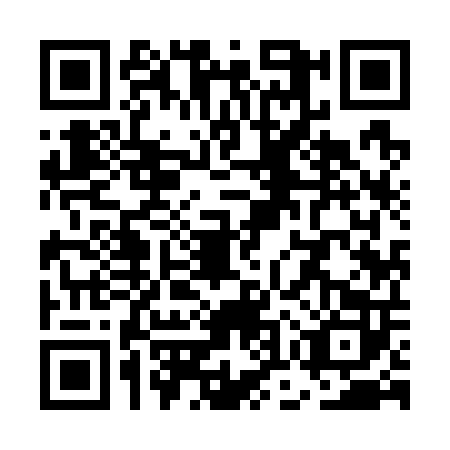 QR code for UOY7020