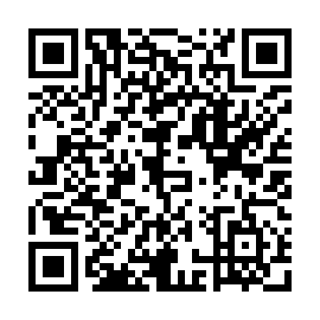 QR code for UOY9552