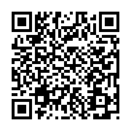 QR code for UOY9710