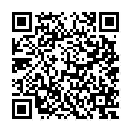 QR code for UOZ0057