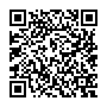 QR code for UOZ9337