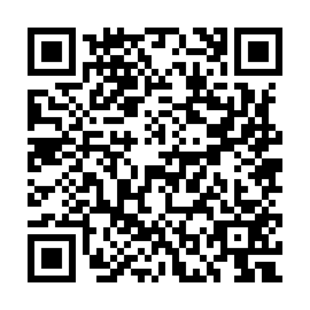 QR code for UOZ9537