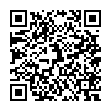 QR code for UPA0496