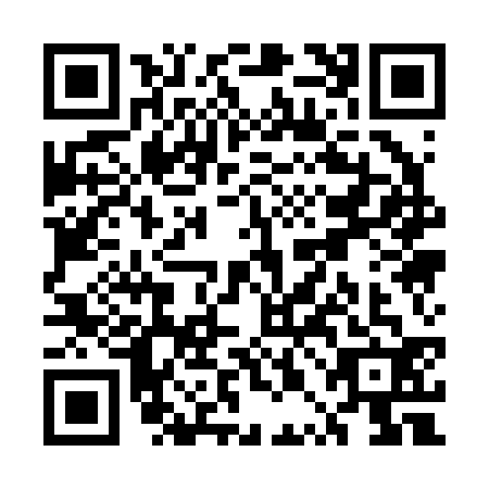QR code for UPA2322