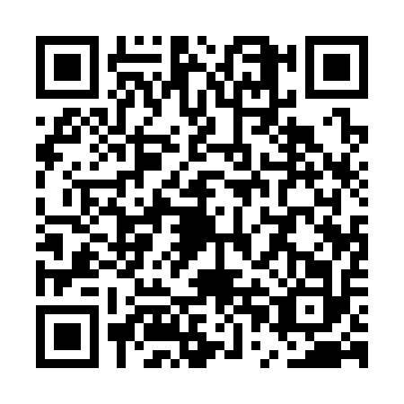 QR code for UPA3122