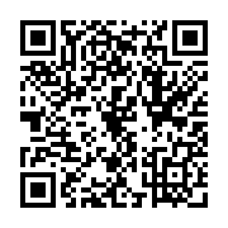 QR code for UPA3282