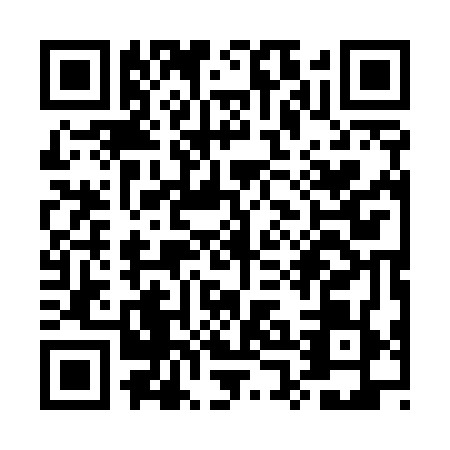 QR code for UPA5691