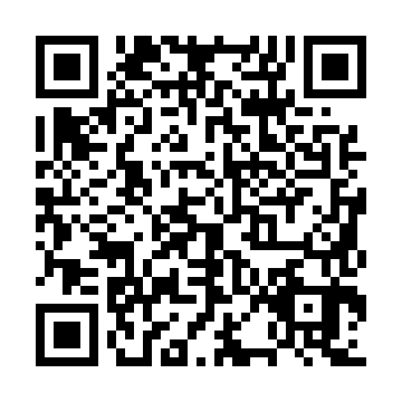 QR code for UPA5831