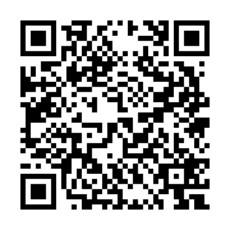 QR code for UPA6296