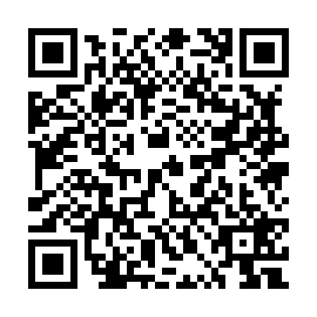 QR code for UPA8296