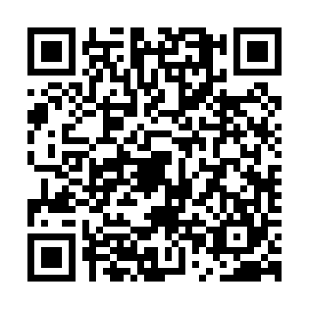 QR code for UPB0641