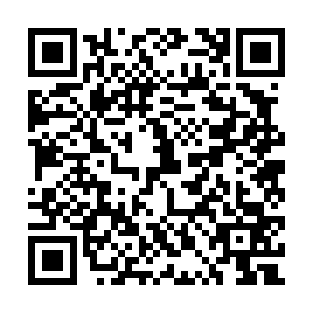 QR code for UPB4632