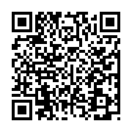 QR code for UPB6231