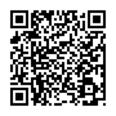 QR code for UPB6364
