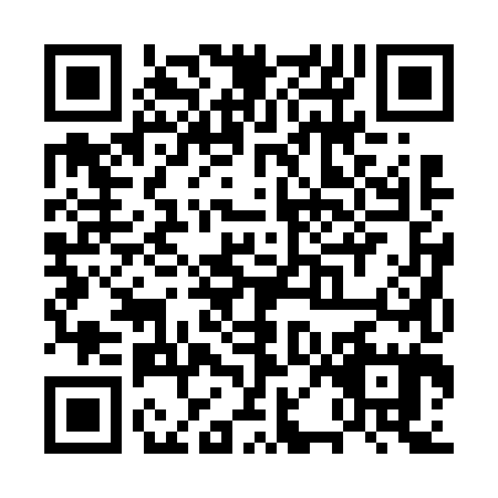 QR code for UPB6850