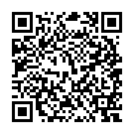 QR code for UPB6906