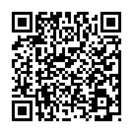 QR code for UPB8965