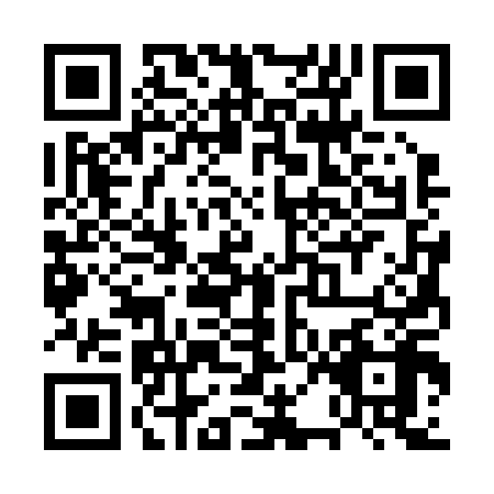QR code for UPC2187