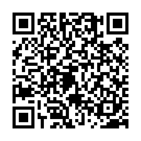 QR code for UPC4233