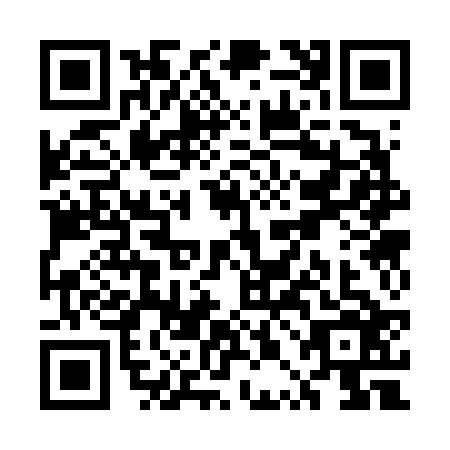 QR code for UPC6268
