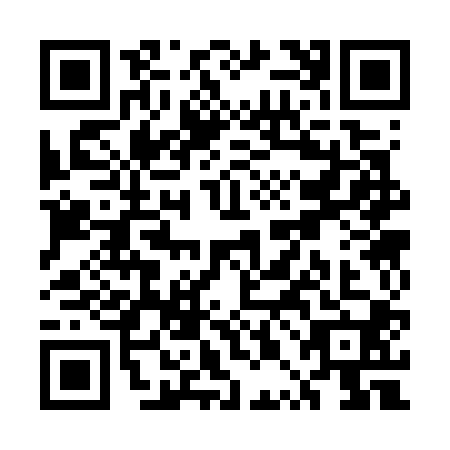 QR code for UPC7009